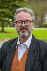 Mehr über den Artikel erfahren Marcus Romppel #10
