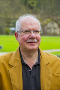 Mehr über den Artikel erfahren Michael Nuß #11