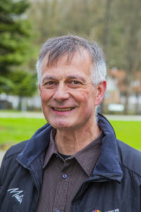 Mehr über den Artikel erfahren Matthias Edinger #6