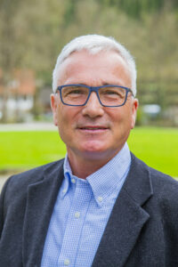 Mehr über den Artikel erfahren Jürgen Lutz #1