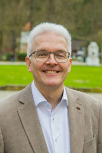 Mehr über den Artikel erfahren Frank Reinbold #3