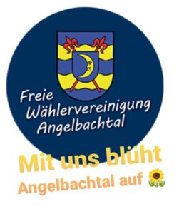 Mehr über den Artikel erfahren Mit uns blüht Angelbachtal auf