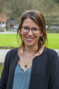 Mehr über den Artikel erfahren Jana Greidenweis #4