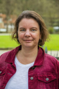 Mehr über den Artikel erfahren Kerstin Hilß #13