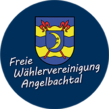 Freie Wähler Angelbachtal