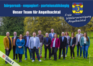 Mehr über den Artikel erfahren 2. Flyer FWV Angelbachtal