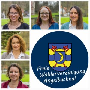 Mehr über den Artikel erfahren Frauen in der Kommunalpolitik